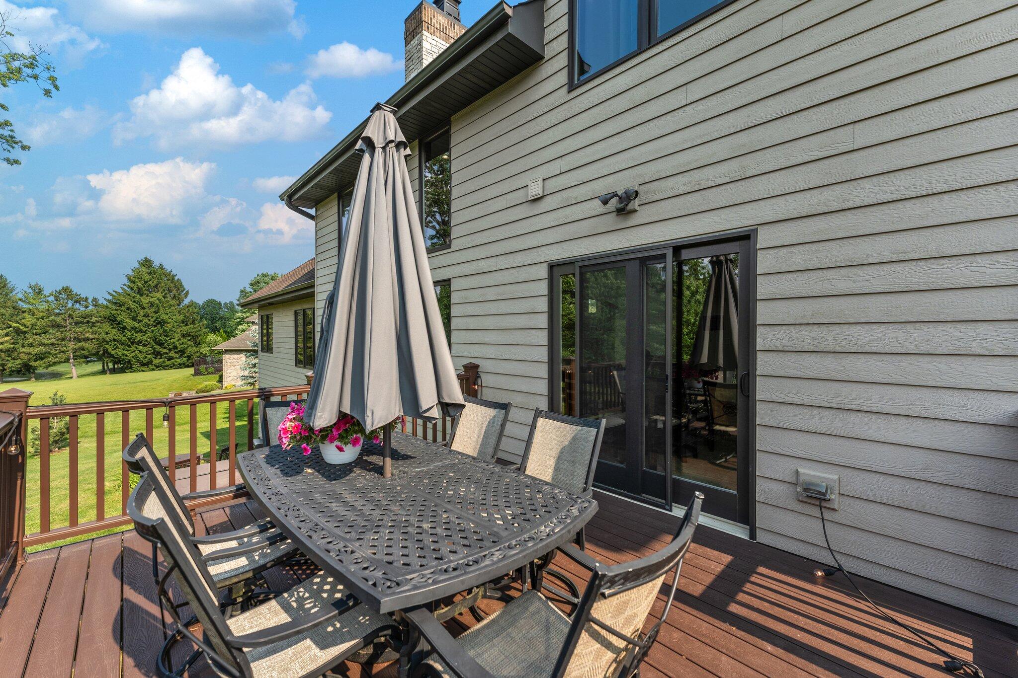 Crown Point, Indiana 46307, United States, 4 Bedrooms Bedrooms, ,4 BathroomsBathrooms,Residential,Active,152940