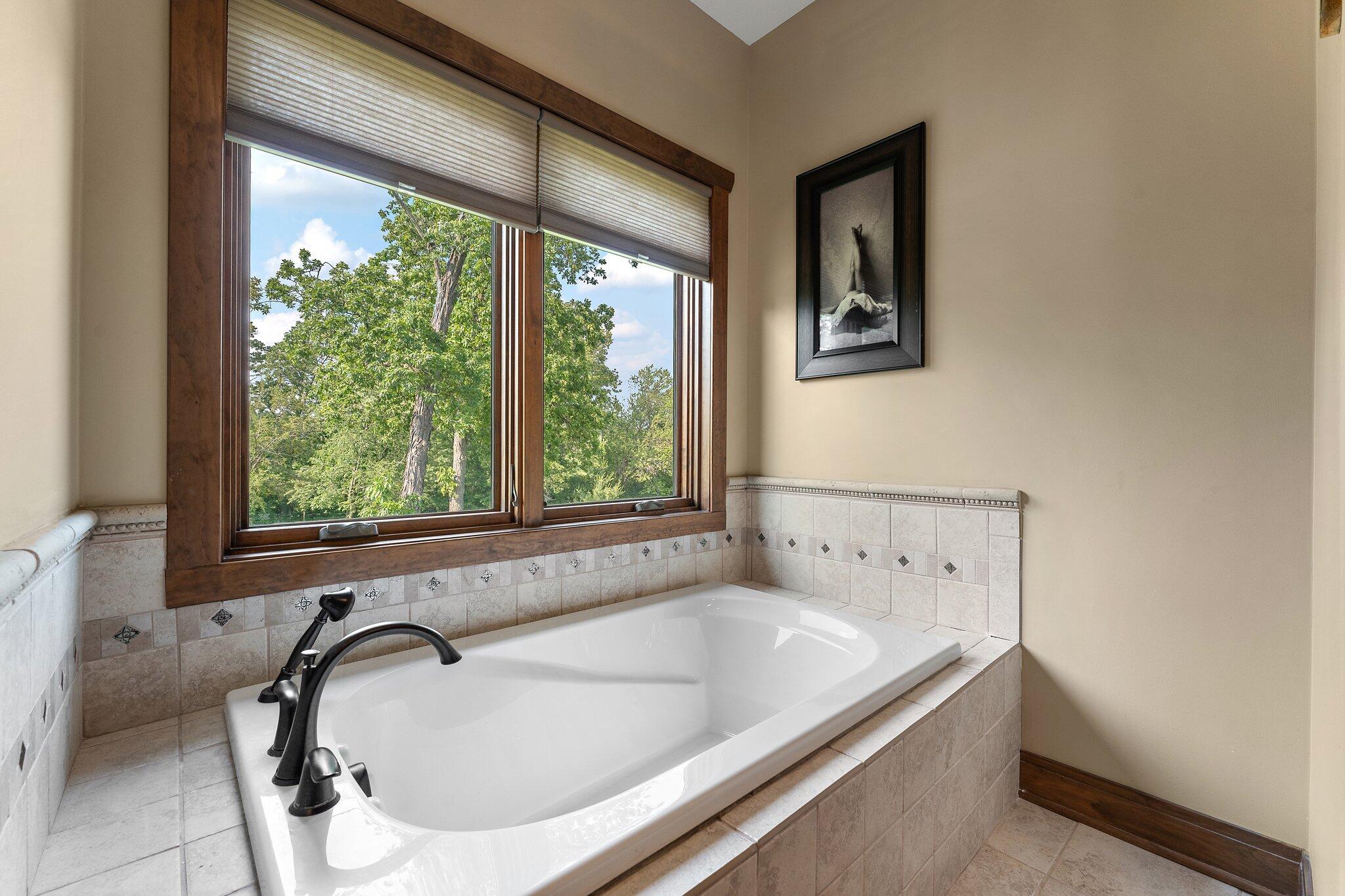 Crown Point, Indiana 46307, United States, 4 Bedrooms Bedrooms, ,4 BathroomsBathrooms,Residential,Active,152940