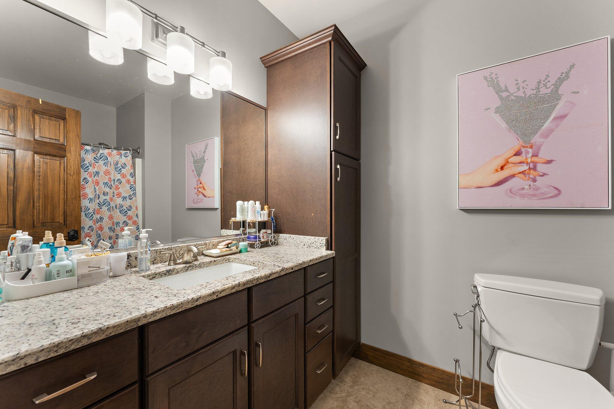 Crown Point, Indiana 46307, United States, 4 Bedrooms Bedrooms, ,4 BathroomsBathrooms,Residential,Active,152940