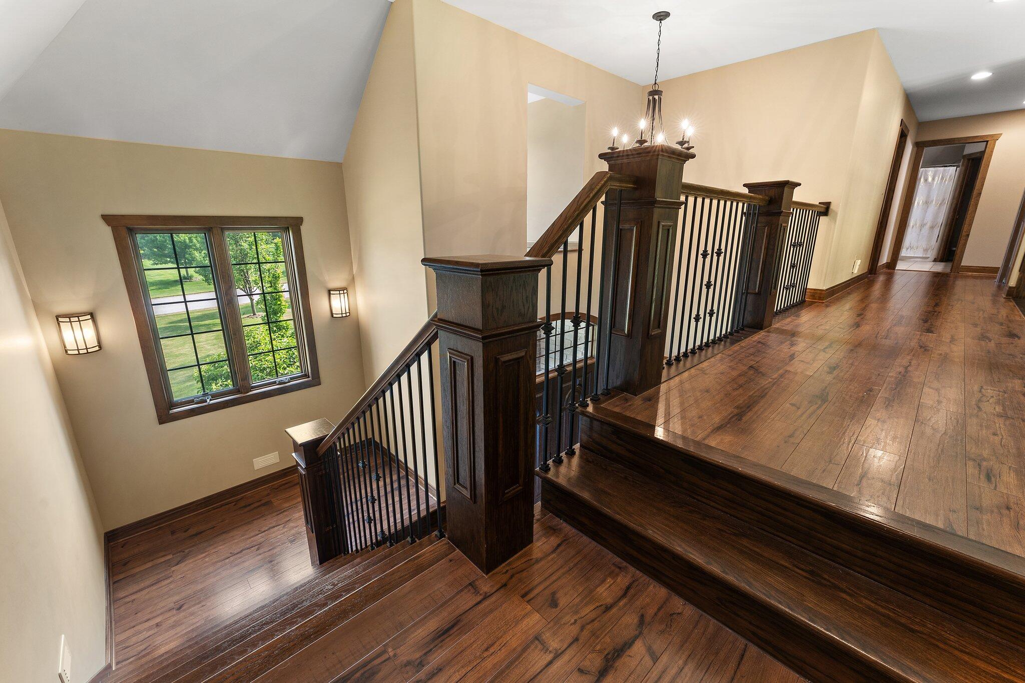 Crown Point, Indiana 46307, United States, 4 Bedrooms Bedrooms, ,4 BathroomsBathrooms,Residential,Active,152940