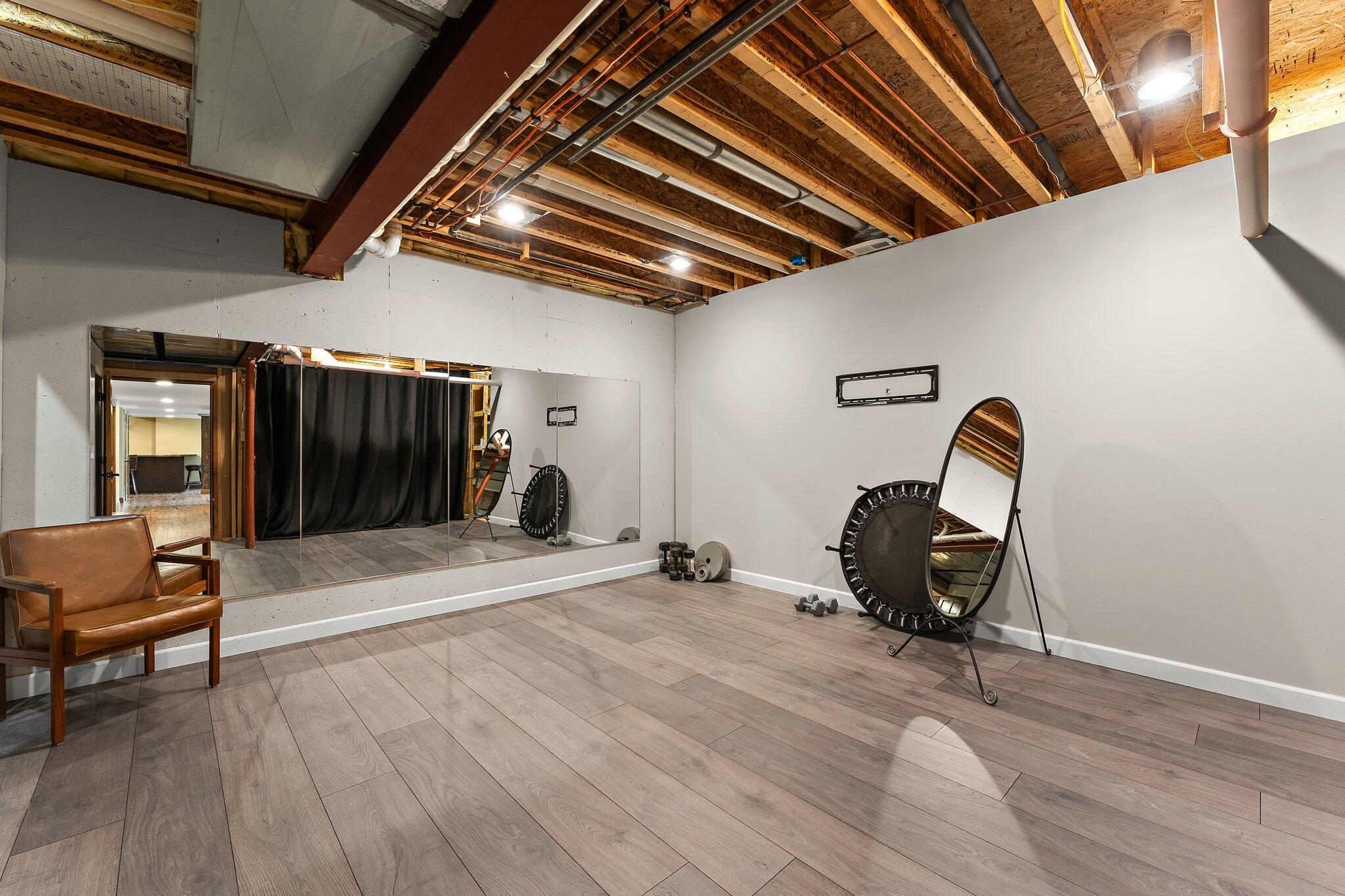 Crown Point, Indiana 46307, United States, 4 Bedrooms Bedrooms, ,4 BathroomsBathrooms,Residential,Active,152940