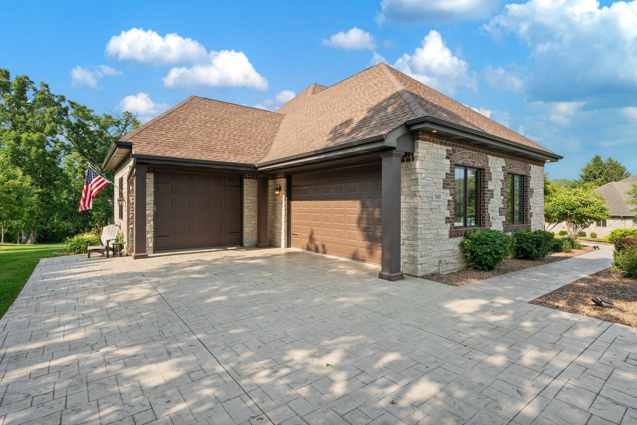 Crown Point, Indiana 46307, United States, 4 Bedrooms Bedrooms, ,4 BathroomsBathrooms,Residential,Active,152940