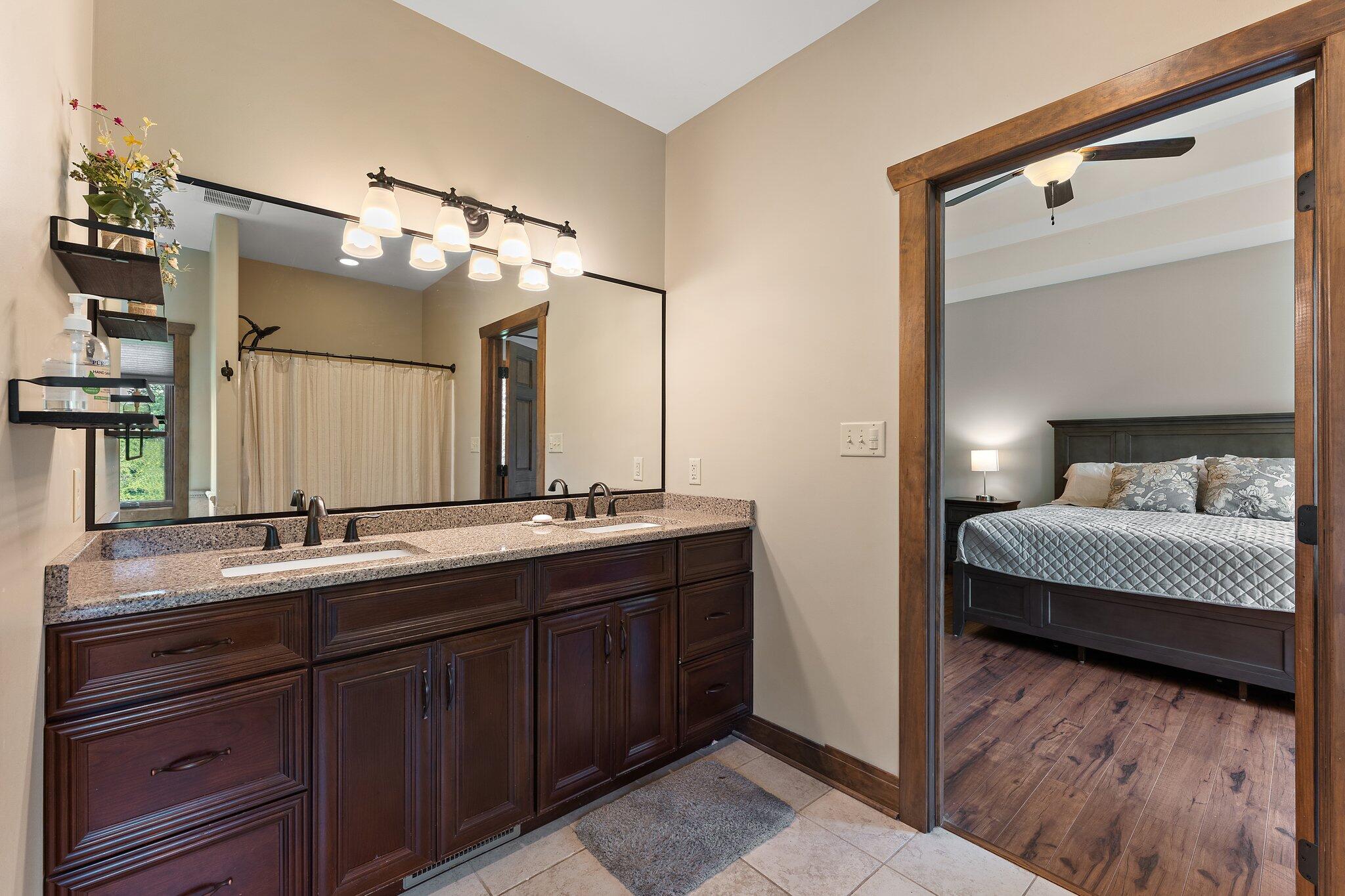 Crown Point, Indiana 46307, United States, 4 Bedrooms Bedrooms, ,4 BathroomsBathrooms,Residential,Active,152940