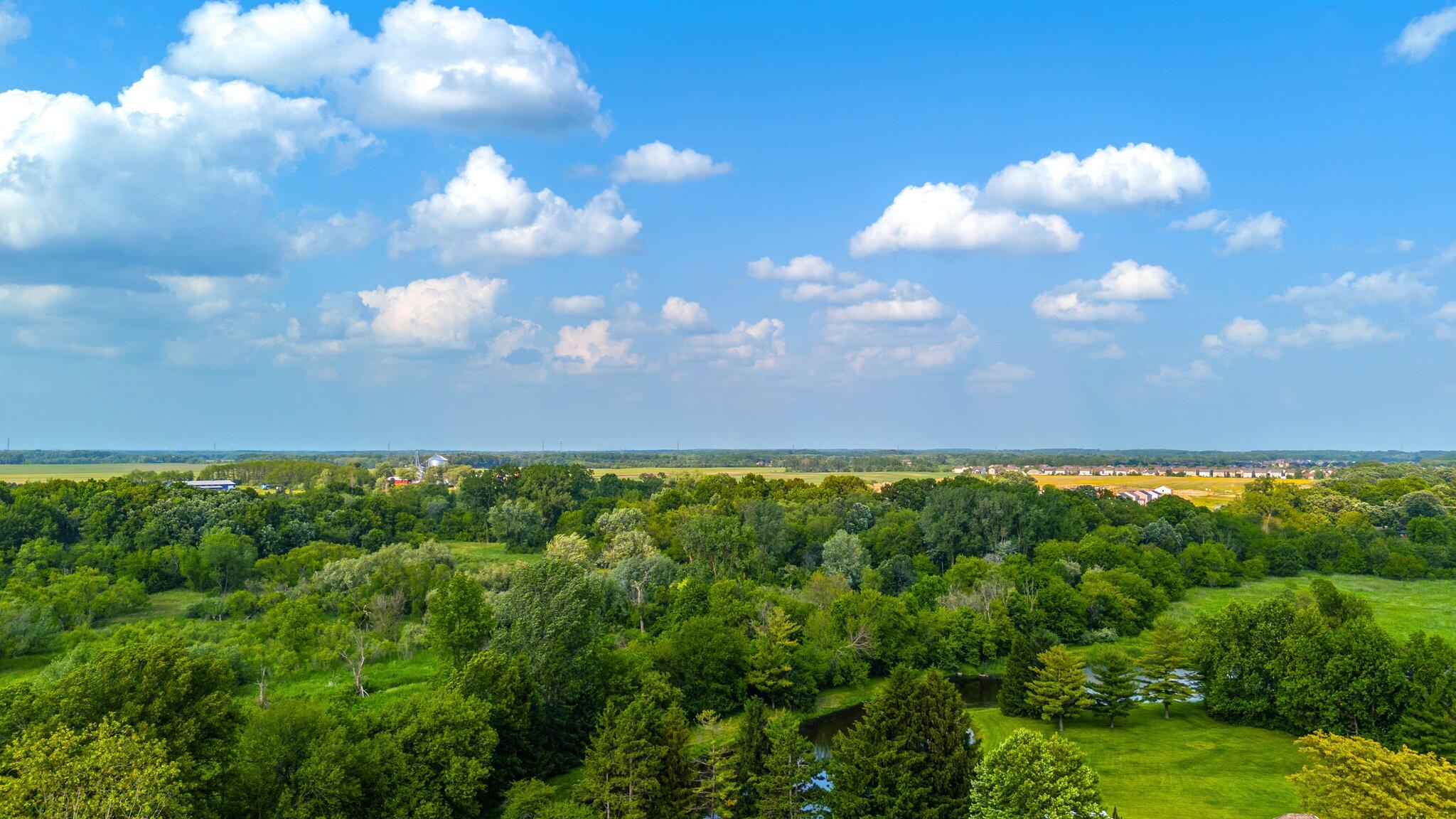 Crown Point, Indiana 46307, United States, 4 Bedrooms Bedrooms, ,4 BathroomsBathrooms,Residential,Active,152940