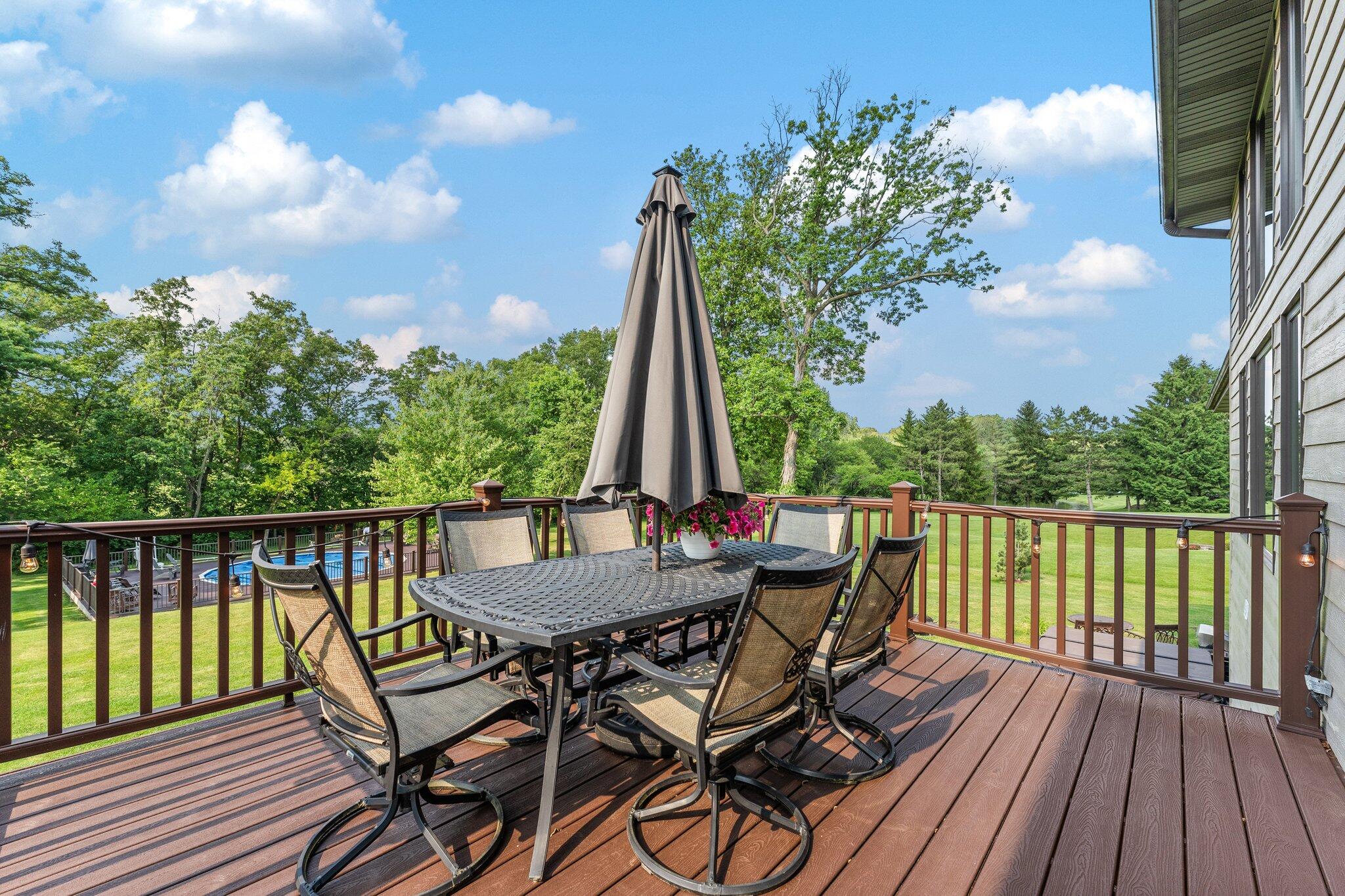 Crown Point, Indiana 46307, United States, 4 Bedrooms Bedrooms, ,4 BathroomsBathrooms,Residential,Active,152940