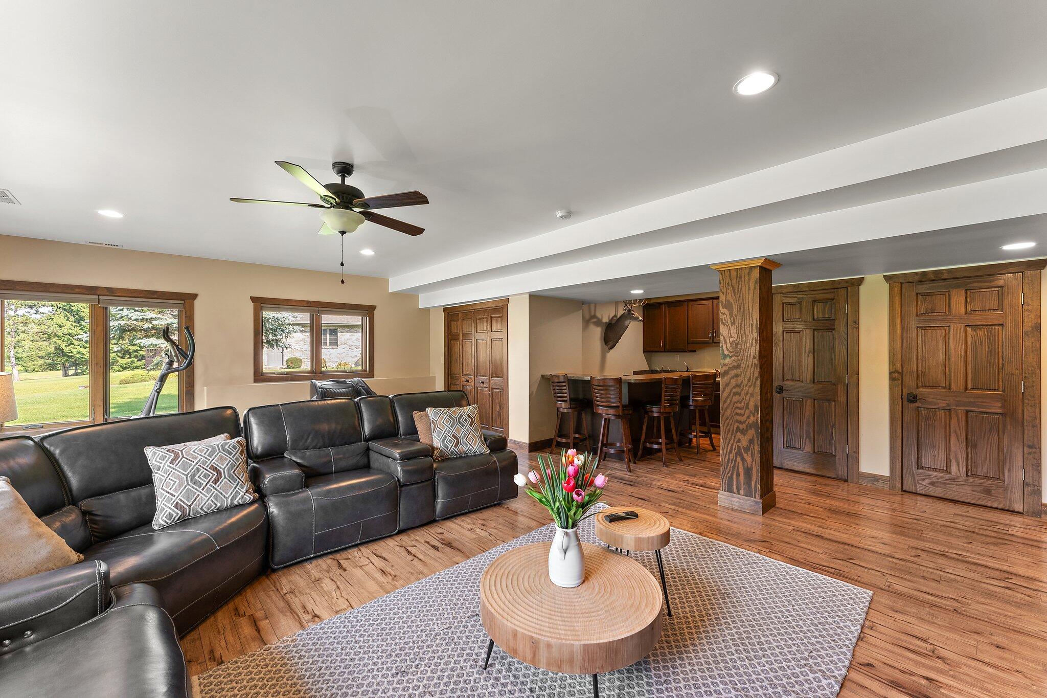 Crown Point, Indiana 46307, United States, 4 Bedrooms Bedrooms, ,4 BathroomsBathrooms,Residential,Active,152940