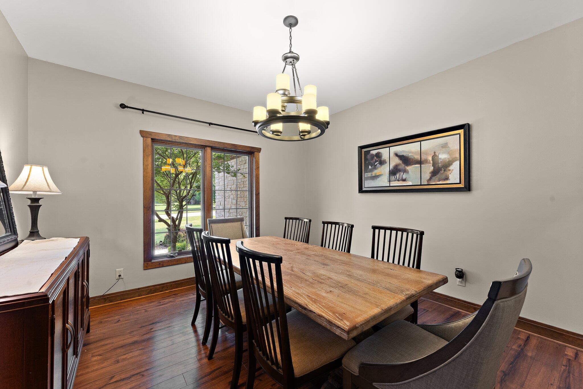 Crown Point, Indiana 46307, United States, 4 Bedrooms Bedrooms, ,4 BathroomsBathrooms,Residential,Active,152940