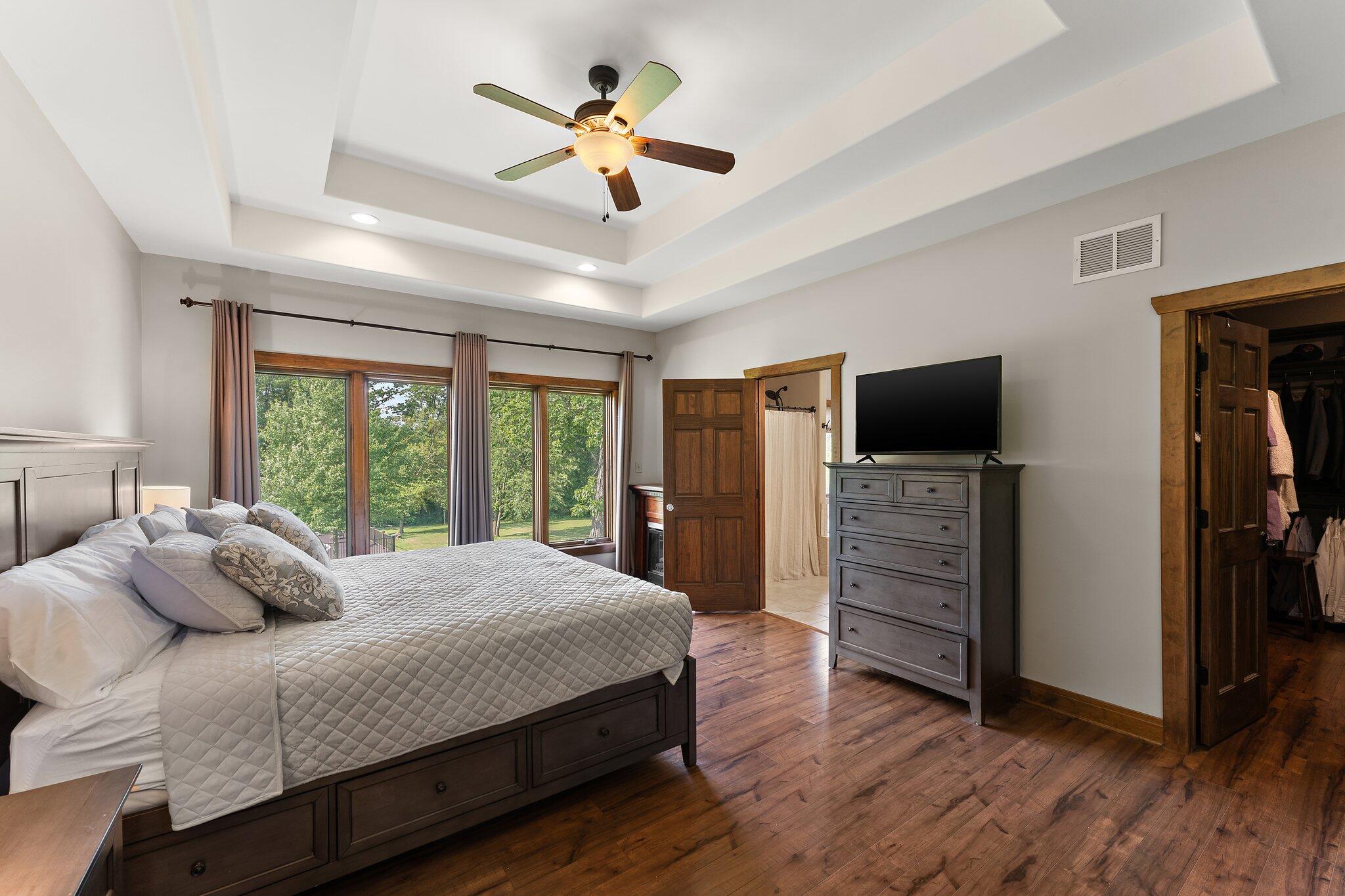 Crown Point, Indiana 46307, United States, 4 Bedrooms Bedrooms, ,4 BathroomsBathrooms,Residential,Active,152940