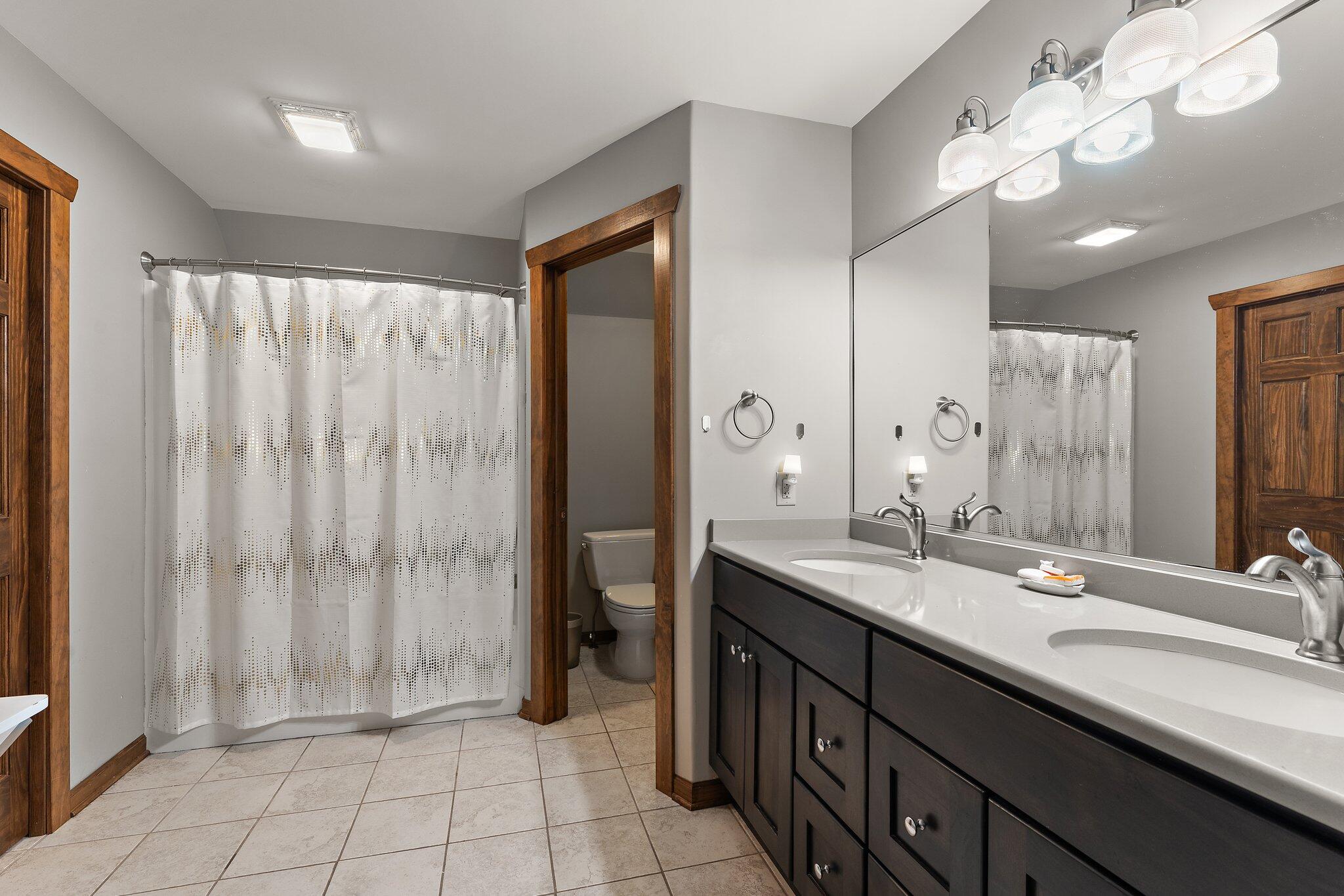 Crown Point, Indiana 46307, United States, 4 Bedrooms Bedrooms, ,4 BathroomsBathrooms,Residential,Active,152940