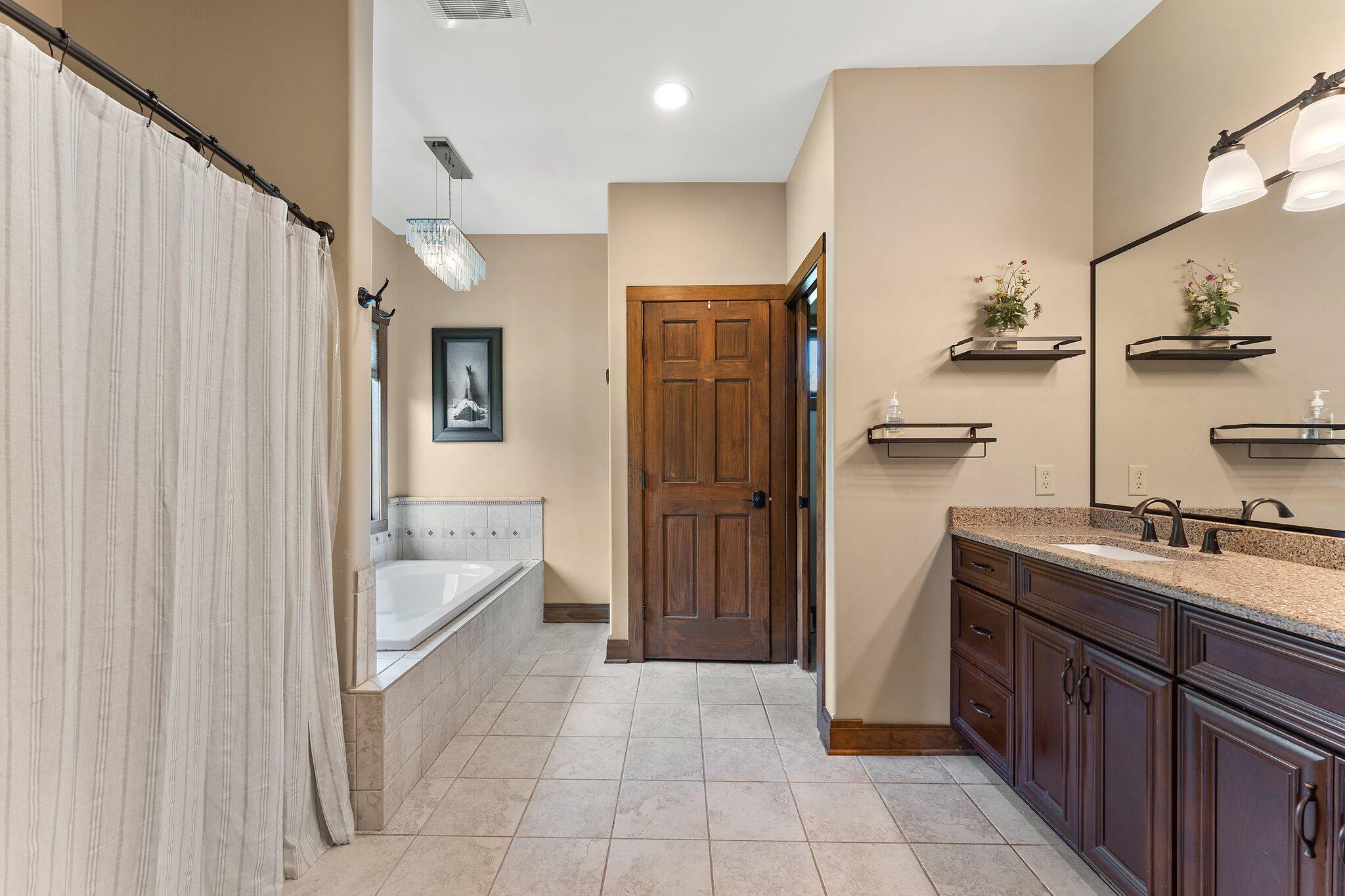 Crown Point, Indiana 46307, United States, 4 Bedrooms Bedrooms, ,4 BathroomsBathrooms,Residential,Active,152940