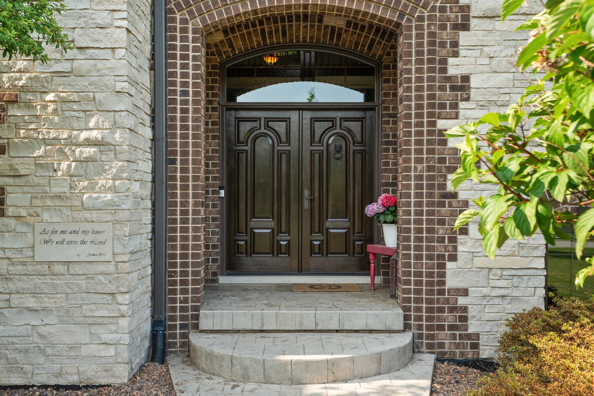 Crown Point, Indiana 46307, United States, 4 Bedrooms Bedrooms, ,4 BathroomsBathrooms,Residential,Active,152940