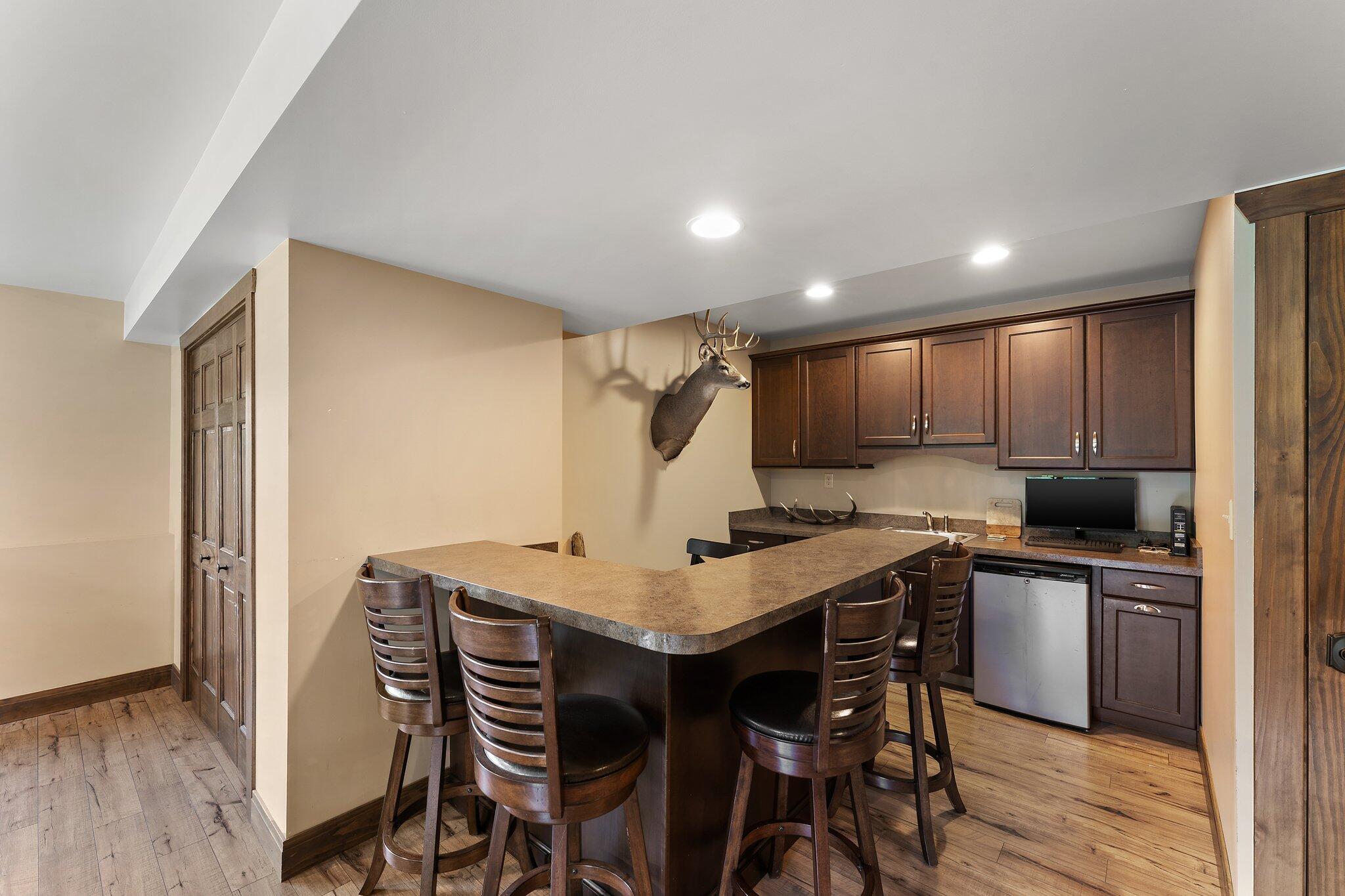 Crown Point, Indiana 46307, United States, 4 Bedrooms Bedrooms, ,4 BathroomsBathrooms,Residential,Active,152940