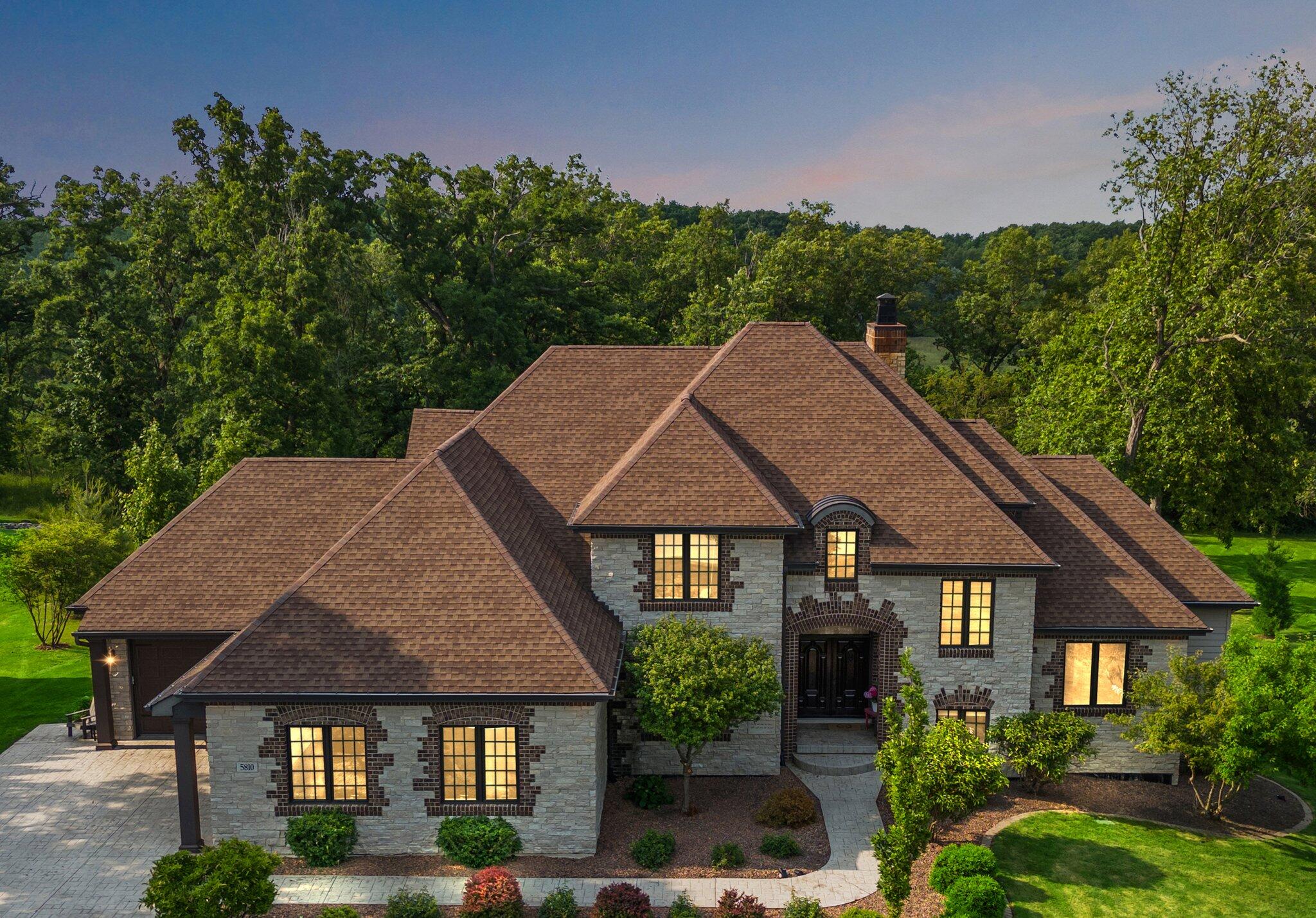 Crown Point, Indiana 46307, United States, 4 Bedrooms Bedrooms, ,4 BathroomsBathrooms,Residential,Active,152940