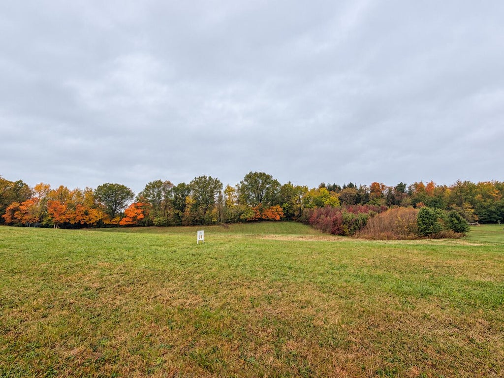 Photo of Lot 30 N Morning Glory Avenue, Rolling Prairie, IN 46371 (MLS # 847367)