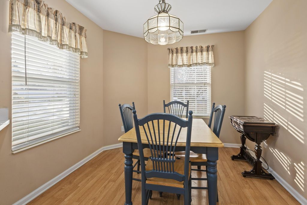 Photo of 11101 Allendale Court, Crown Point, IN 46307 (MLS # 830998)