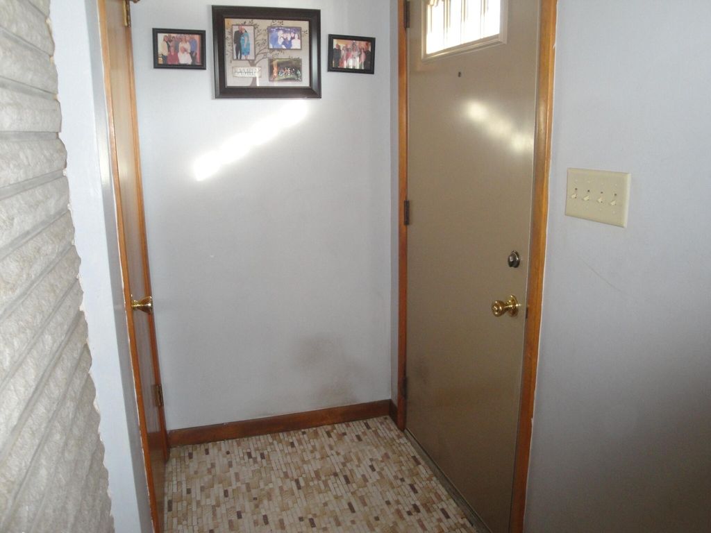 Photo of 5164 Independence Avenue, Portage, IN 46368 (MLS # 833904)