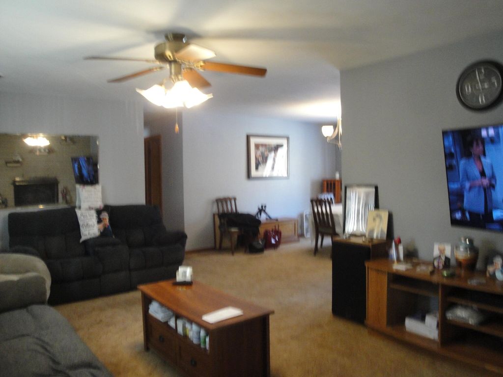 Photo of 5164 Independence Avenue, Portage, IN 46368 (MLS # 833904)