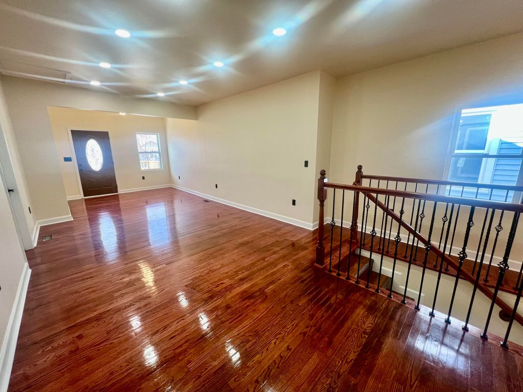 Photo of 6407 Harrison Avenue, Hammond, IN 46324 (MLS # 835613)