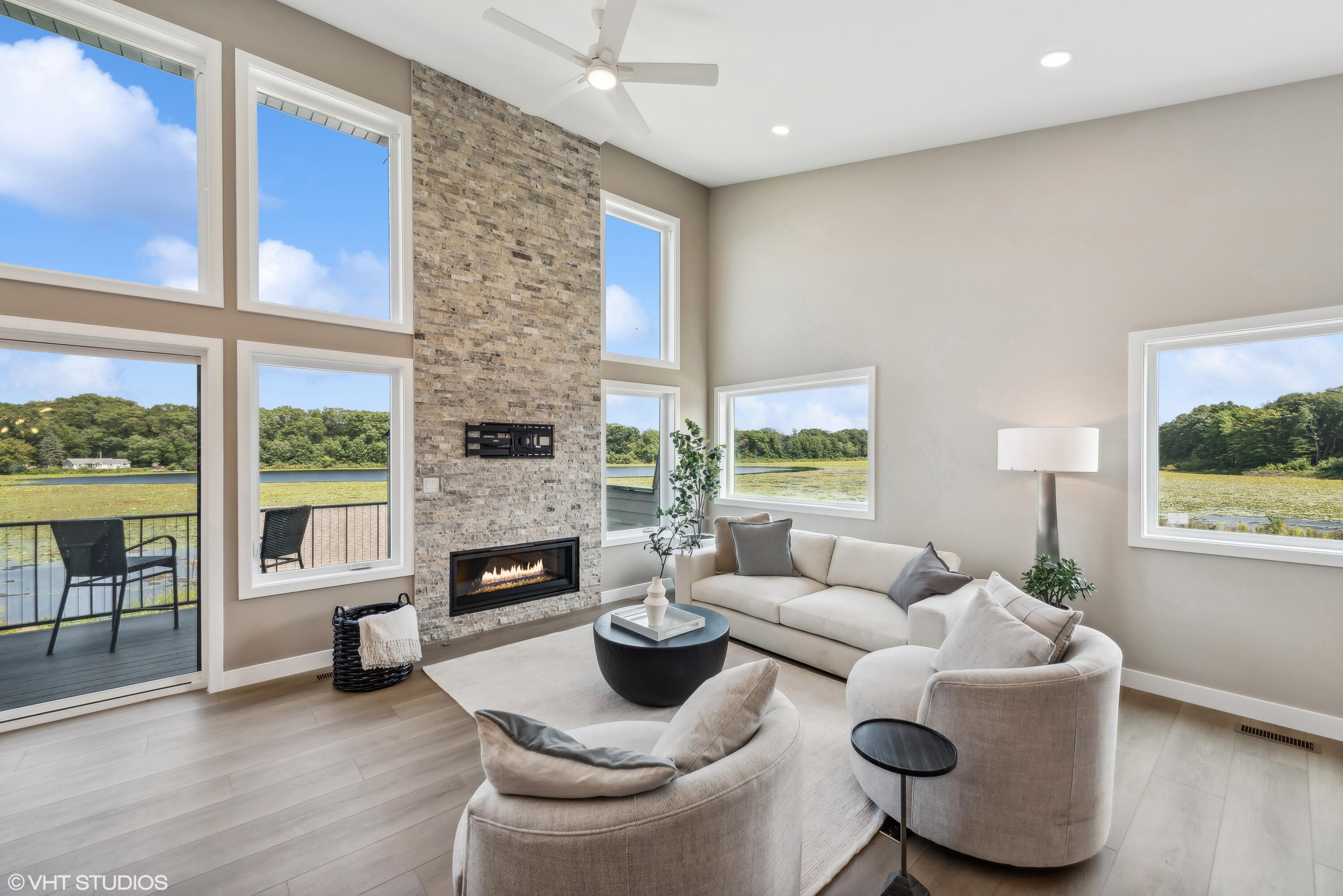 169 W Mcclung Road 204