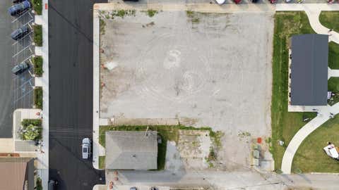 Photo for 229 W Kellner Blvd