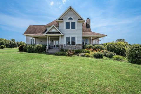 10078 N Halstead Drive La Porte IN 46350