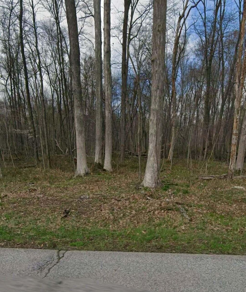 Photo of 0 E 200 S, Mill Creek, IN 46365 (MLS # 838922)