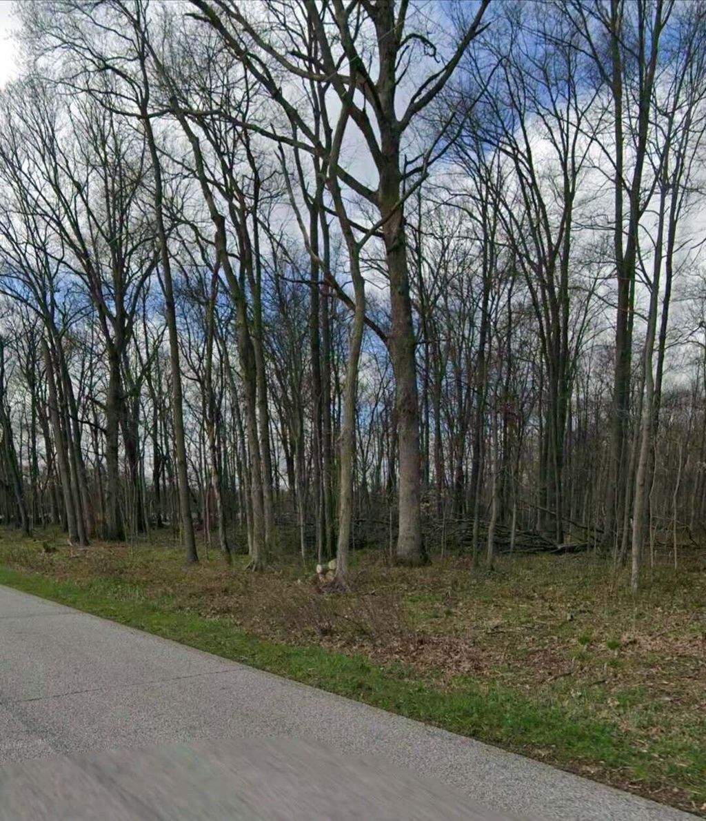 Photo of 0 E 200 S, Mill Creek, IN 46365 (MLS # 838922)