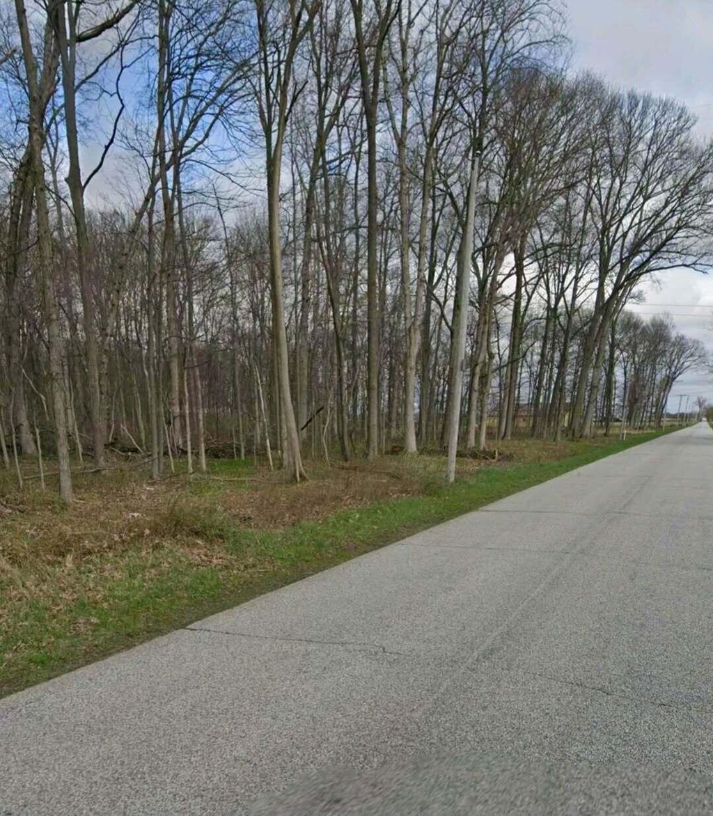 Photo of 0 E 200 S, Mill Creek, IN 46365 (MLS # 838922)