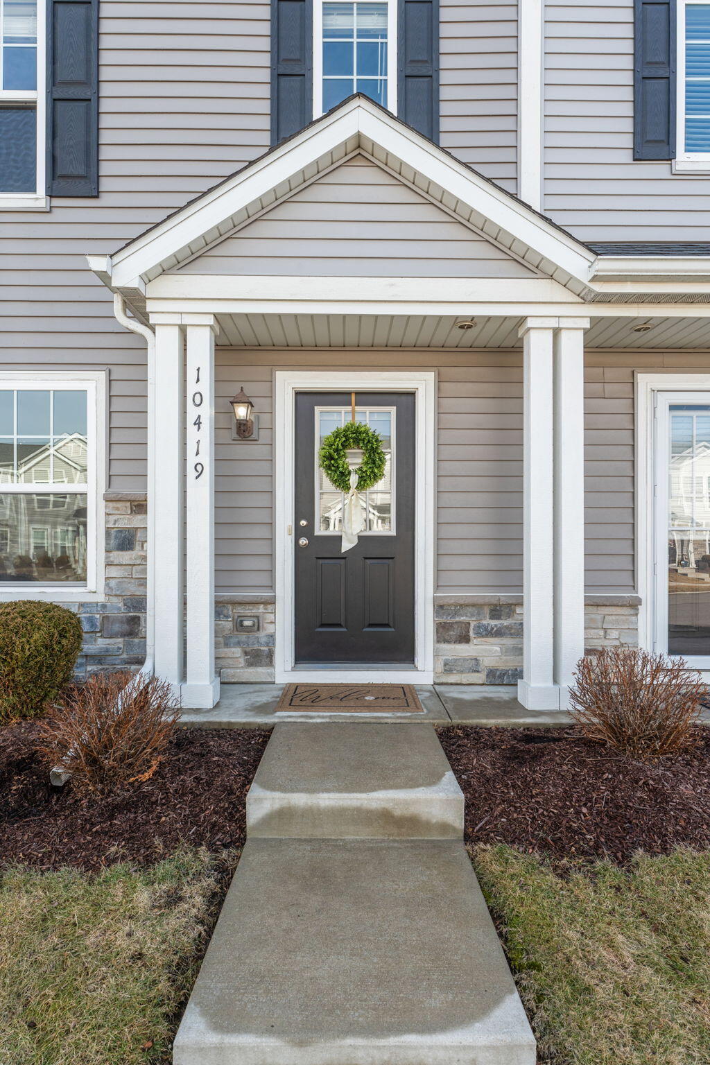 10419 Imperial Place