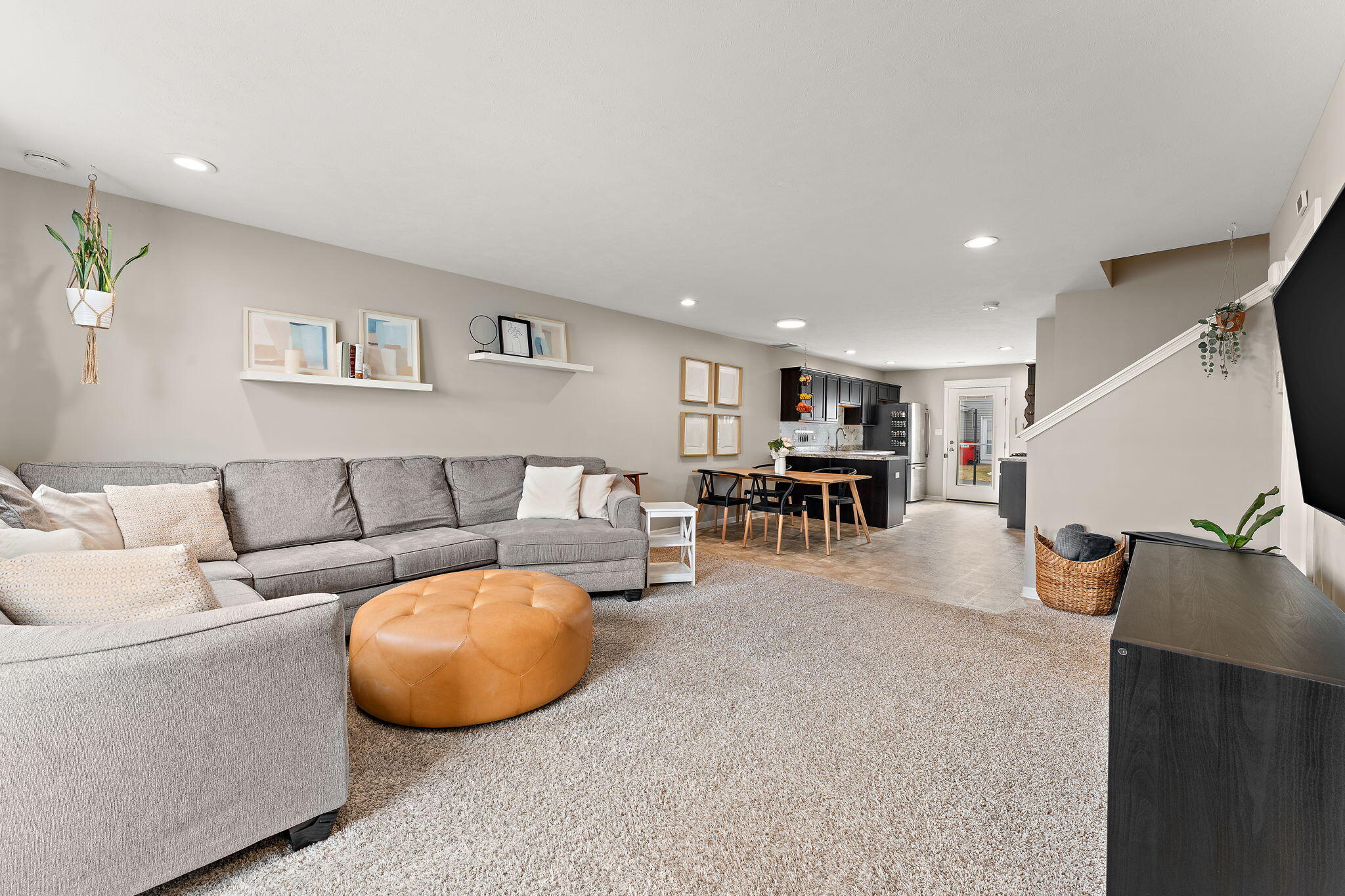 10419 Imperial Place