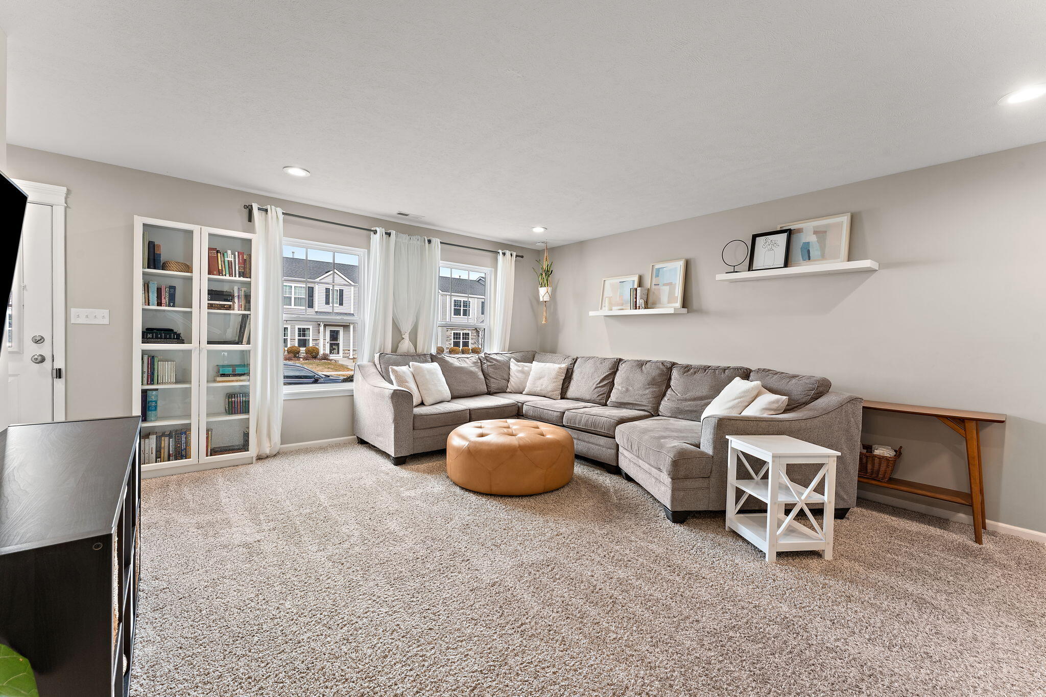 10419 Imperial Place