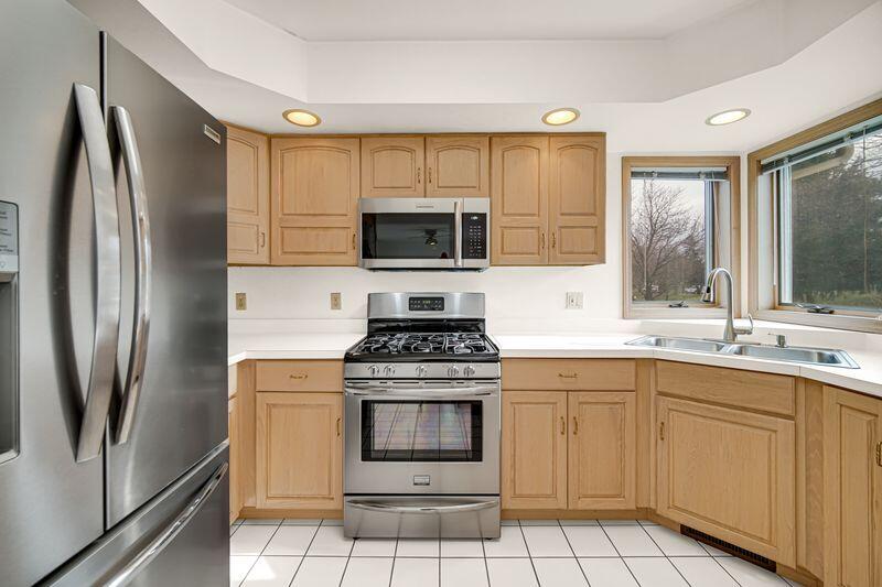 1312 Brandywine Drive