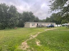Photo of 5860 S 250 W, North Judson, IN 46366 (MLS # 844289)