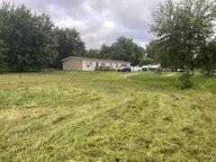 Photo of 5860 S 250 W, North Judson, IN 46366 (MLS # 844289)