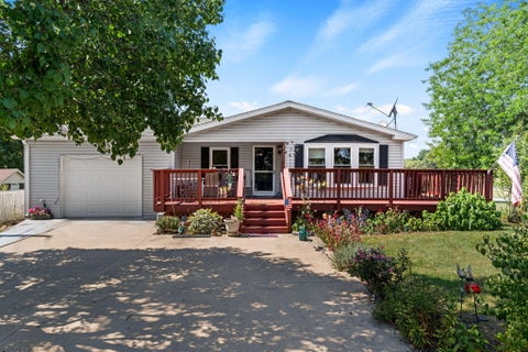 Photo for 6631 N 570 W