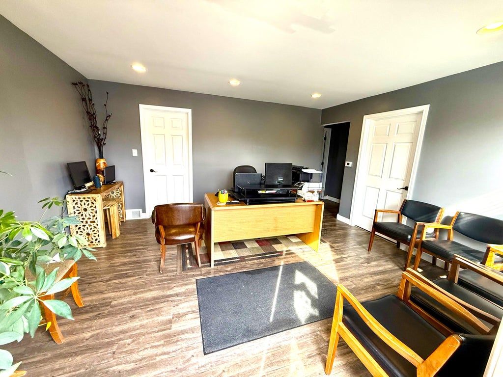 Photo of 8416 Kennedy Avenue, Highland, IN 46322 (MLS # 846001)