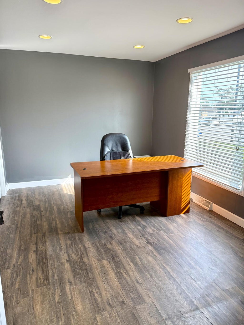 Photo of 8416 Kennedy Avenue, Highland, IN 46322 (MLS # 846001)