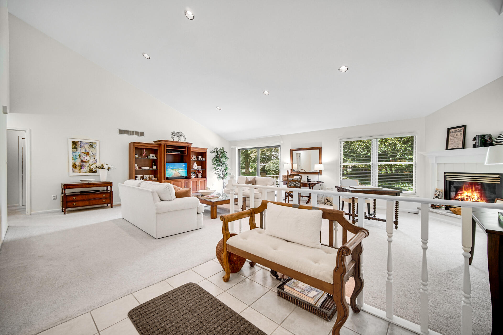 924 Muirfield Court