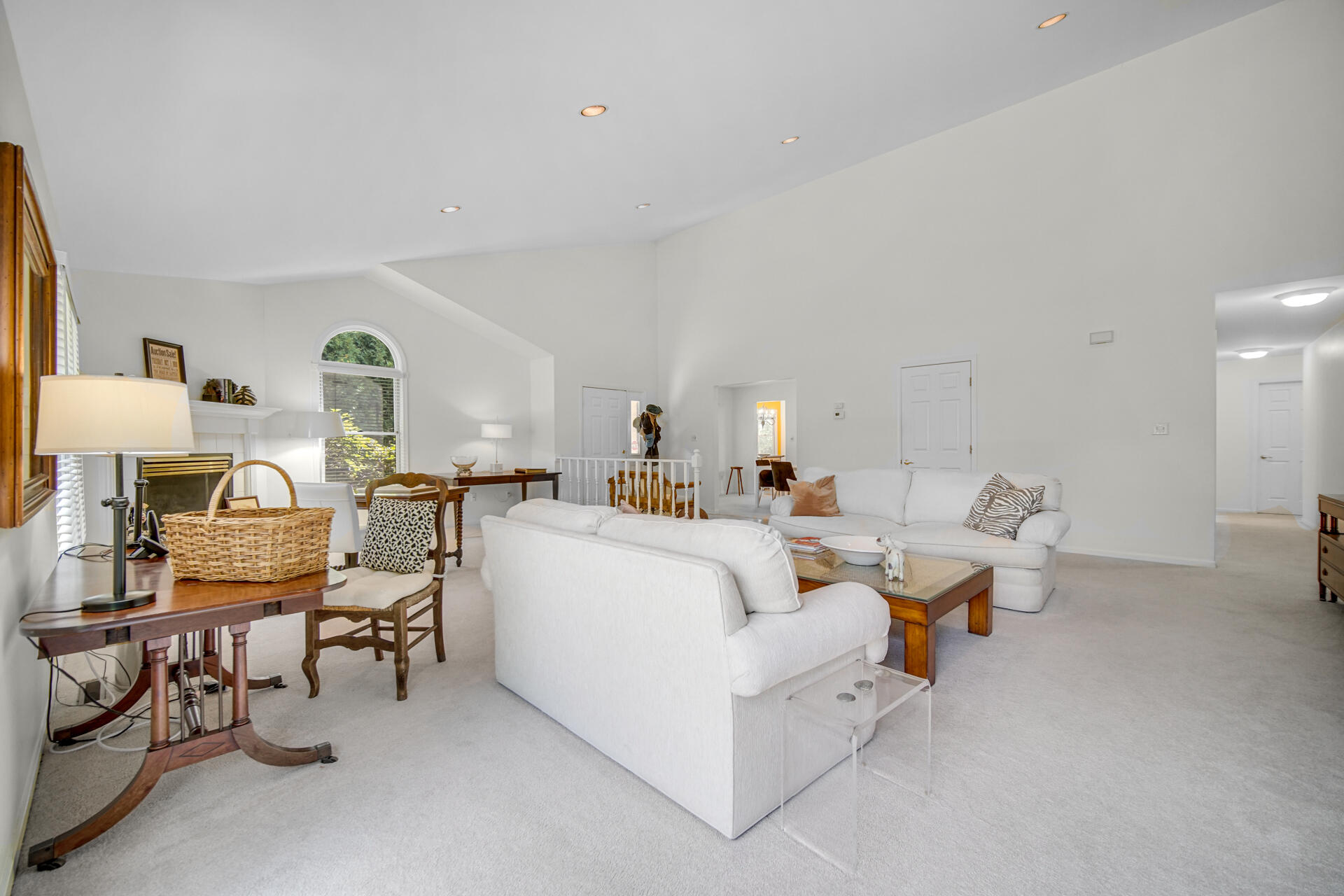 924 Muirfield Court