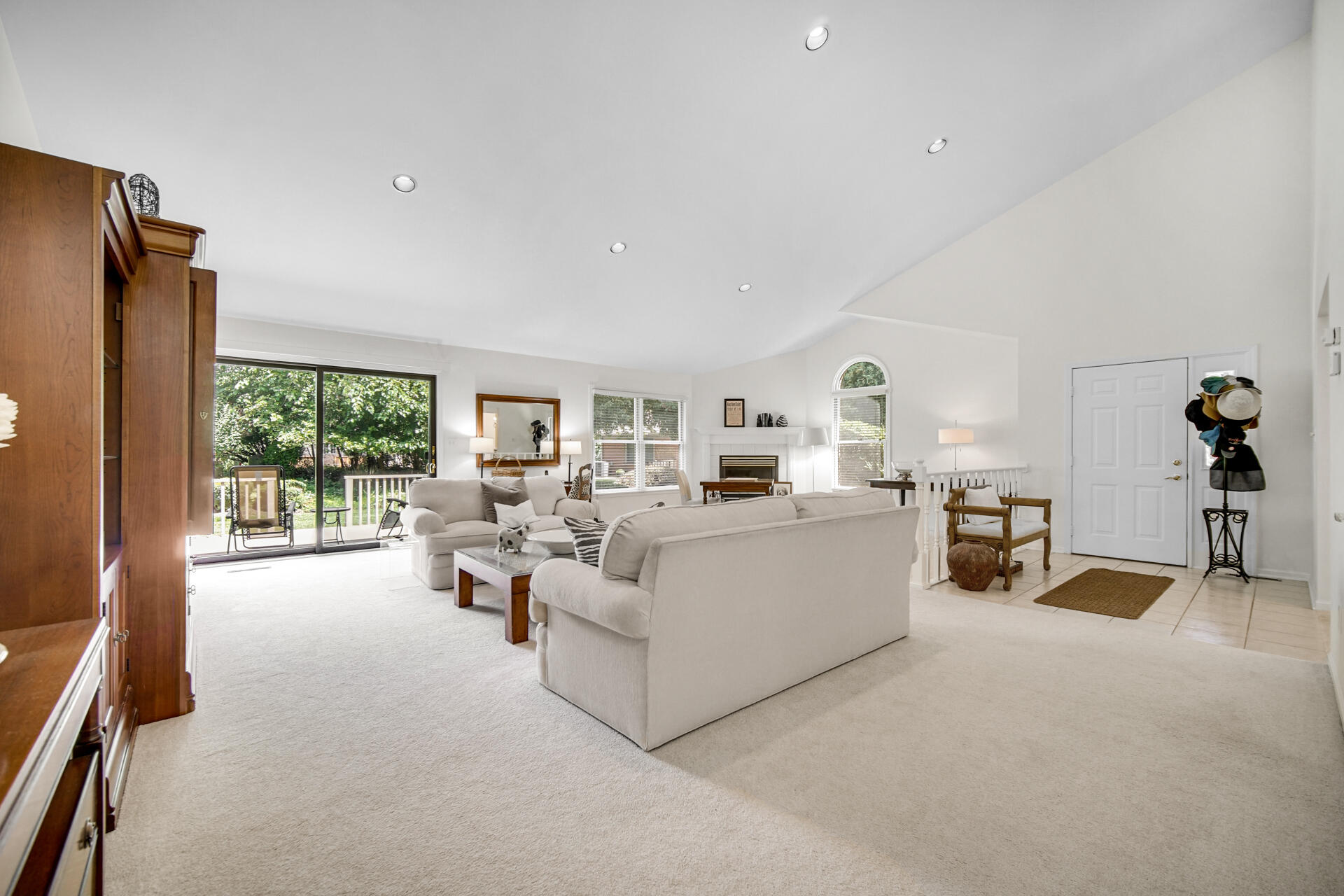 924 Muirfield Court
