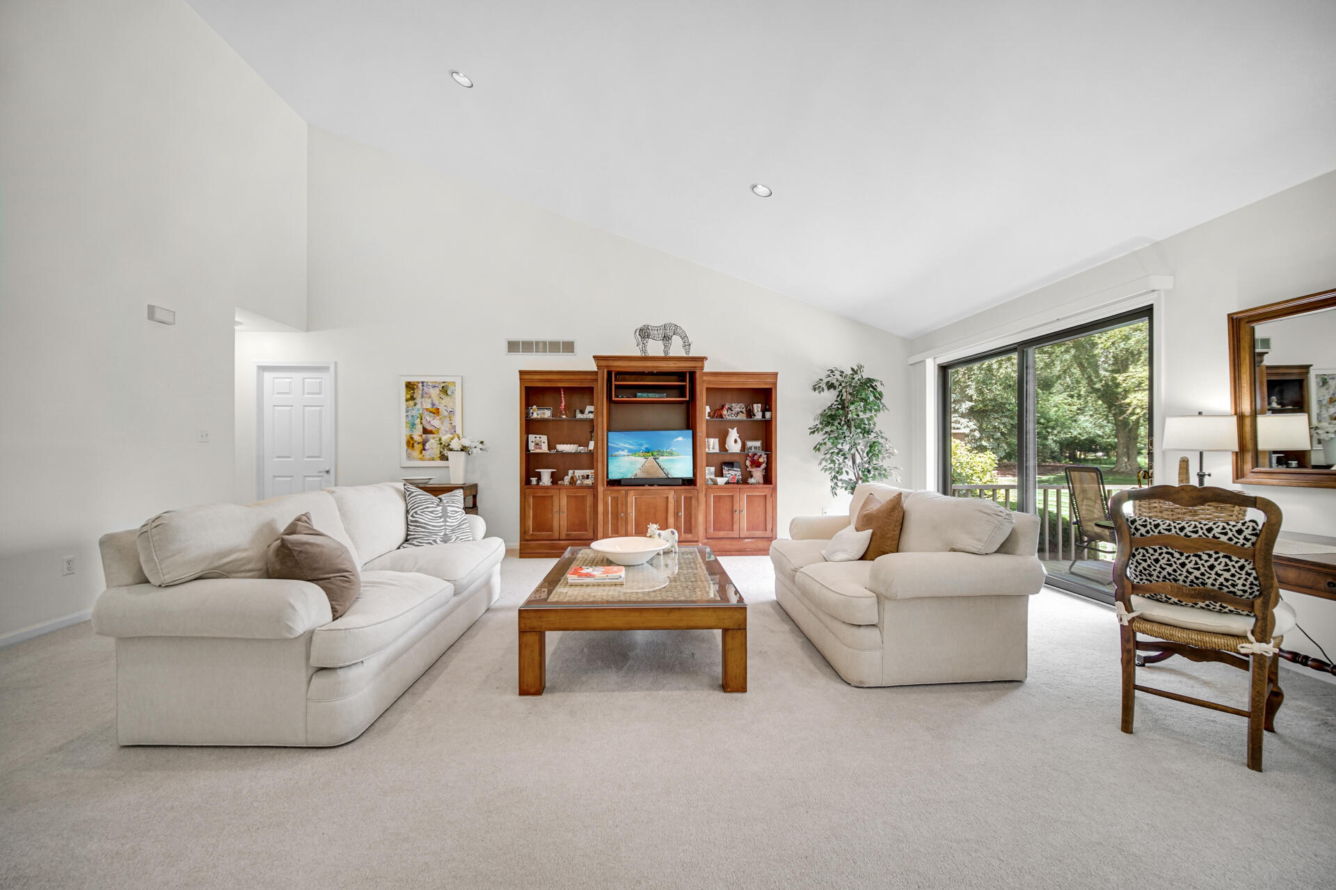 924 Muirfield Court