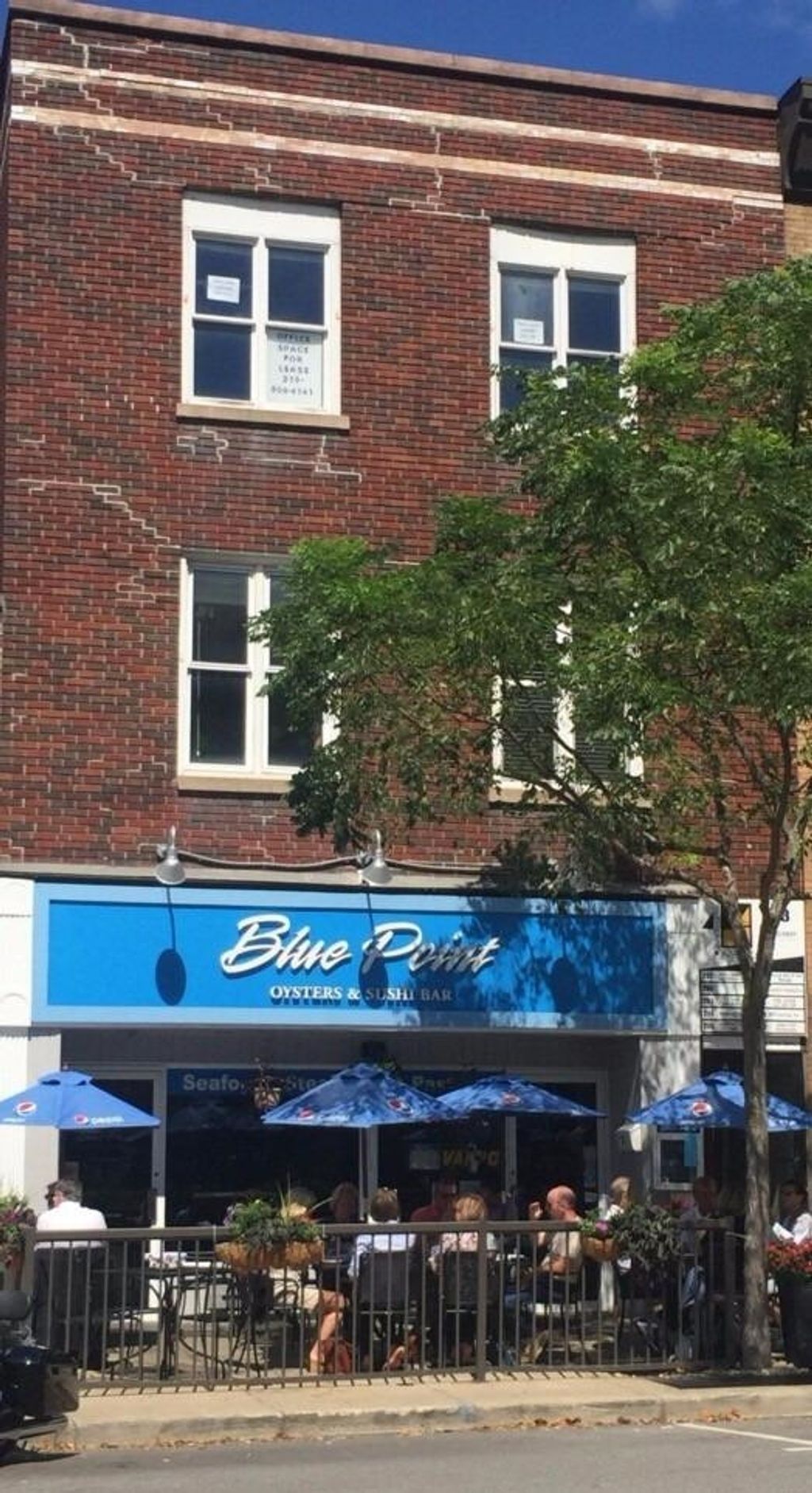 Photo of 13 Lincolnway #302, Valparaiso, IN 46383 (MLS # 833549)