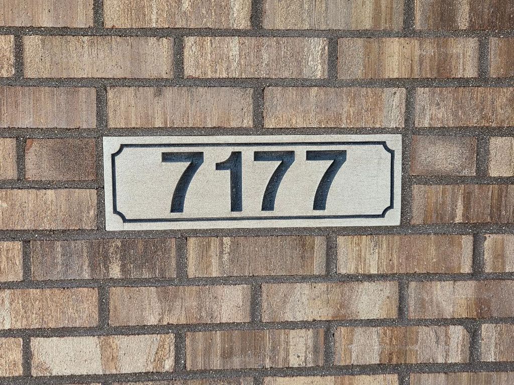 Photo of 7177 E Grace Avenue, New Carlisle, IN 46552 (MLS # 842769)