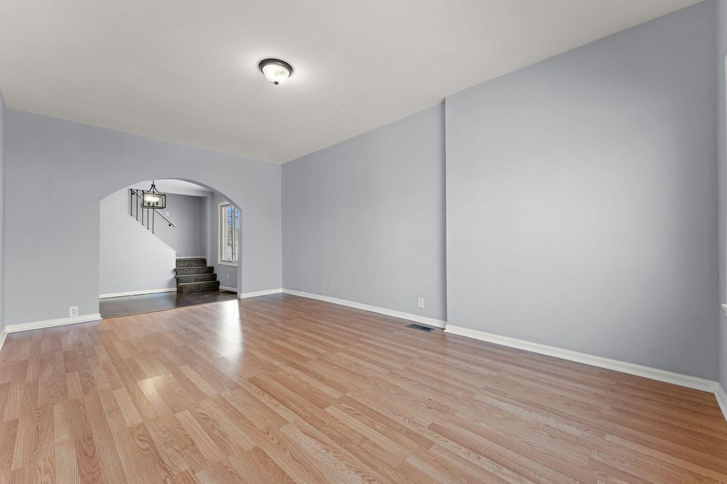 Photo of 2622 163rd Place, Hammond, IN 46323 (MLS # 834910)