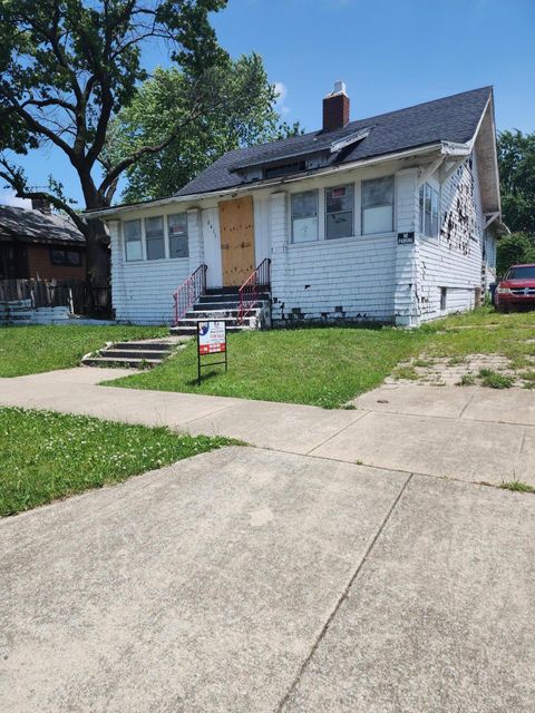 Single Family Residence in Hammond IN 6411 Harrison Avenue.jpg