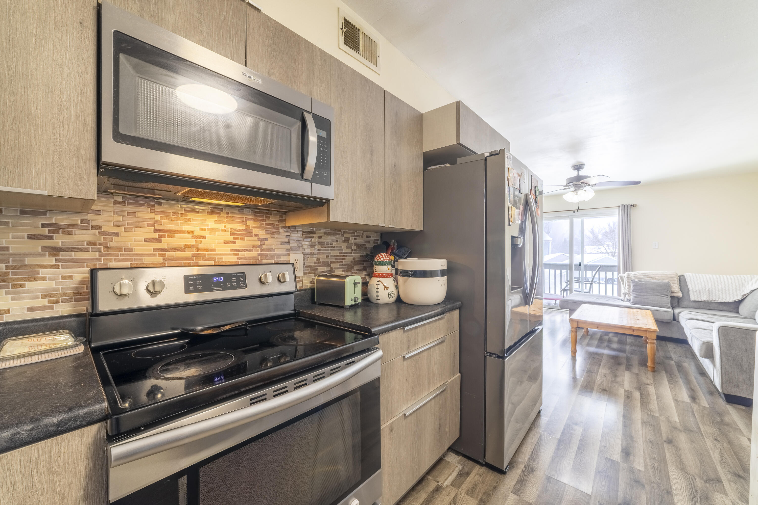 1079 Millpond Road E