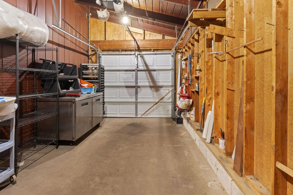 Photo of 7030 E 1st Avenue, Gary, IN 46403 (MLS # 831732)