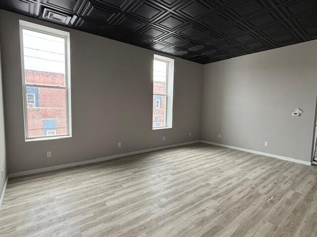 Photo of 221 S Newton Street #1, Goodland, IN 47948 (MLS # 833602)