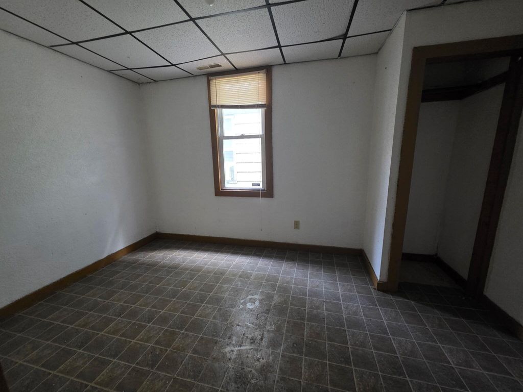 Photo of 4828 Mccook Avenue, East Chicago, IN 46312 (MLS # 842426)