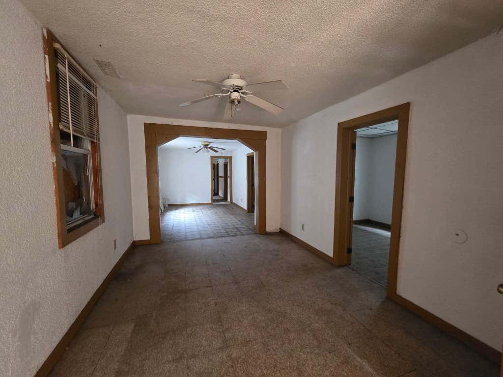 Photo of 4828 Mccook Avenue, East Chicago, IN 46312 (MLS # 842426)